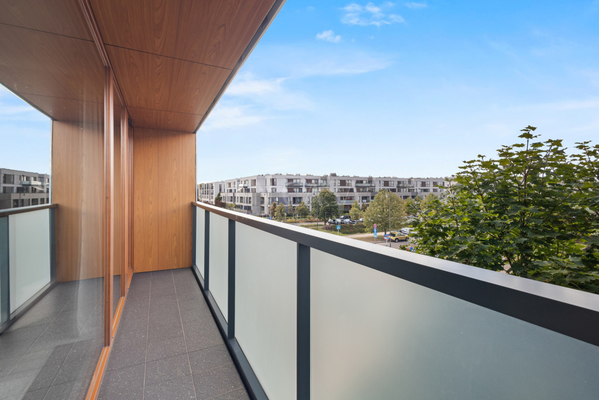 Apartment Sale Warszawa Wilanów Krzysztofa Kieślowskiego 18